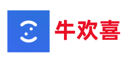 同心县星云农业有限公司